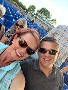 Pentatonix - the World Tour With Special Guest Lauren Alaina