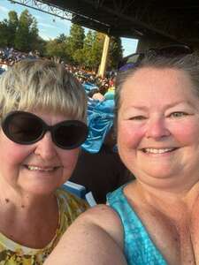 Pentatonix - the World Tour With Special Guest Lauren Alaina