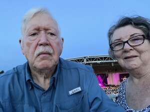 Pentatonix - the World Tour With Special Guest Lauren Alaina