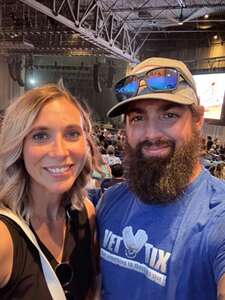 Pentatonix - the World Tour With Special Guest Lauren Alaina