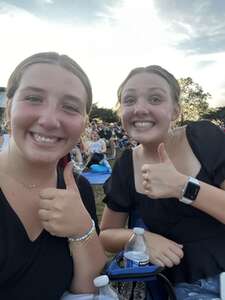 Pentatonix - the World Tour With Special Guest Lauren Alaina