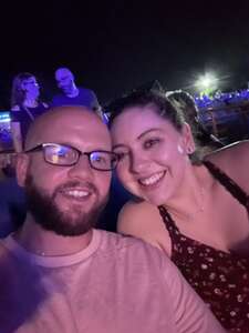 Pentatonix - the World Tour With Special Guest Lauren Alaina