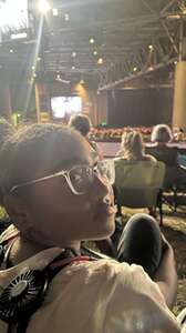 Pentatonix - the World Tour With Special Guest Lauren Alaina