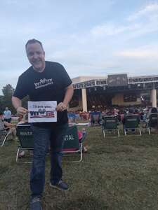 Pentatonix - the World Tour With Special Guest Lauren Alaina