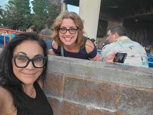 Pentatonix - the World Tour With Special Guest Lauren Alaina