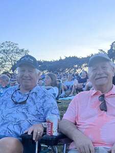 Pentatonix - the World Tour With Special Guest Lauren Alaina