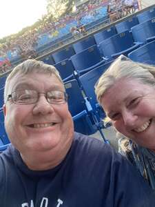 Pentatonix - the World Tour With Special Guest Lauren Alaina