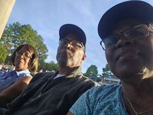 Pentatonix - the World Tour With Special Guest Lauren Alaina