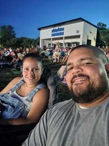 Pentatonix - the World Tour With Special Guest Lauren Alaina