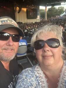 Pentatonix - the World Tour With Special Guest Lauren Alaina