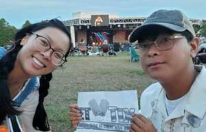 Pentatonix - the World Tour With Special Guest Lauren Alaina