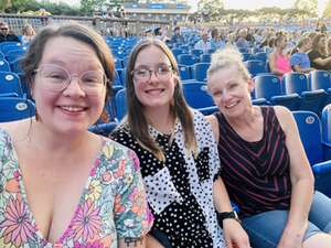 Pentatonix - the World Tour With Special Guest Lauren Alaina