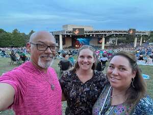 Pentatonix - the World Tour With Special Guest Lauren Alaina