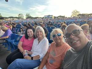 Pentatonix - the World Tour With Special Guest Lauren Alaina