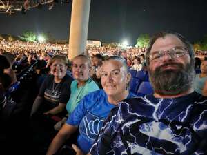 Pentatonix - the World Tour With Special Guest Lauren Alaina