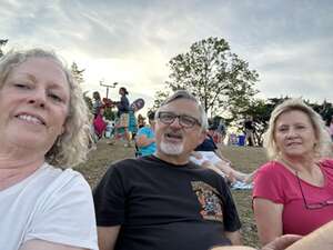 Pentatonix - the World Tour With Special Guest Lauren Alaina