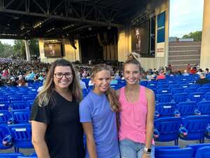 Pentatonix - the World Tour With Special Guest Lauren Alaina