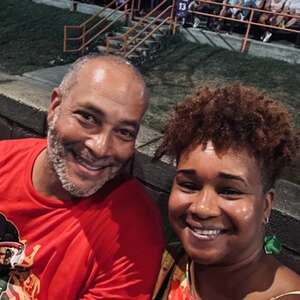 Pentatonix - the World Tour With Special Guest Lauren Alaina