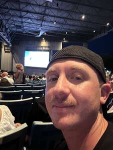 Pentatonix - the World Tour With Special Guest Lauren Alaina