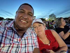 Pentatonix - the World Tour With Special Guest Lauren Alaina