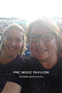 Pentatonix - the World Tour With Special Guest Lauren Alaina