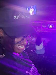 Pentatonix - the World Tour With Special Guest Lauren Alaina