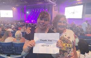 Pentatonix - the World Tour With Special Guest Lauren Alaina