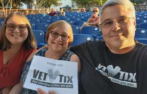 Pentatonix - the World Tour With Special Guest Lauren Alaina