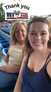 Pentatonix - the World Tour With Special Guest Lauren Alaina