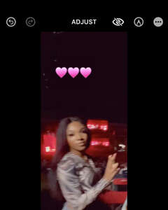 Pentatonix - the World Tour With Special Guest Lauren Alaina