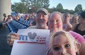 Pentatonix - the World Tour With Special Guest Lauren Alaina