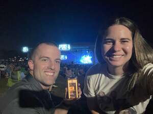 Pentatonix - the World Tour With Special Guest Lauren Alaina