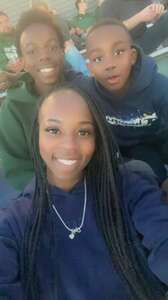 Michigan State Spartans - NCAA Football vs Washington Huskies