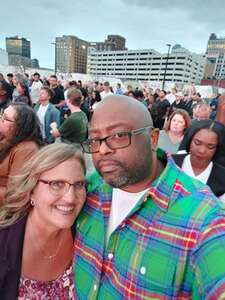 Michigan State Spartans - NCAA Football vs Washington Huskies