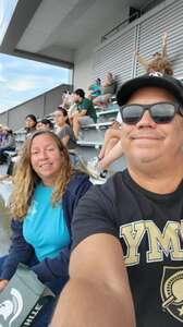 Michigan State Spartans - NCAA Football vs Washington Huskies