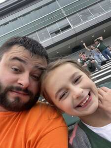 Michigan State Spartans - NCAA Football vs Washington Huskies