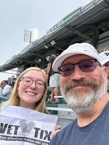 Michigan State Spartans - NCAA Football vs Washington Huskies