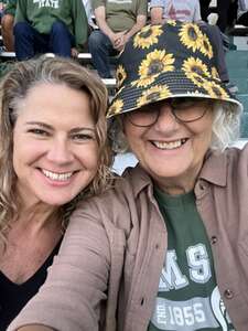 Michigan State Spartans - NCAA Football vs Washington Huskies