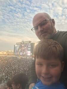 Michigan State Spartans - NCAA Football vs Washington Huskies