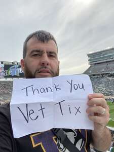 Michigan State Spartans - NCAA Football vs Washington Huskies