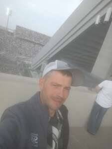 Michigan State Spartans - NCAA Football vs Washington Huskies