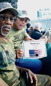 Michigan State Spartans - NCAA Football vs Washington Huskies