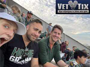 Michigan State Spartans - NCAA Football vs Washington Huskies