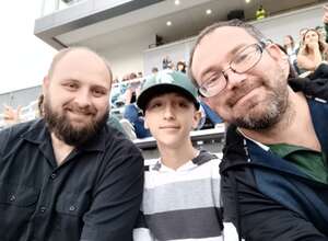 Michigan State Spartans - NCAA Football vs Washington Huskies