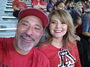 Arizona Wildcats - NCAA Football vs Washington Huskies