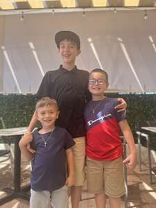 Arizona Wildcats - NCAA Football vs Oregon State Beavers