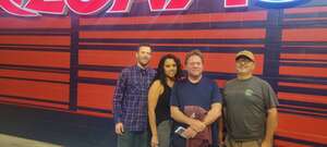 Arizona Wildcats - NCAA Football vs Oregon State Beavers