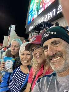 Arizona Wildcats - NCAA Football vs Oregon State Beavers