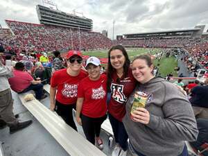 Arizona Wildcats - NCAA Football vs Utah Utes