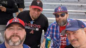 Arizona Wildcats - NCAA Football vs Utah Utes